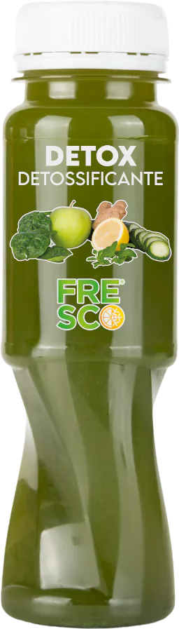 DETOX