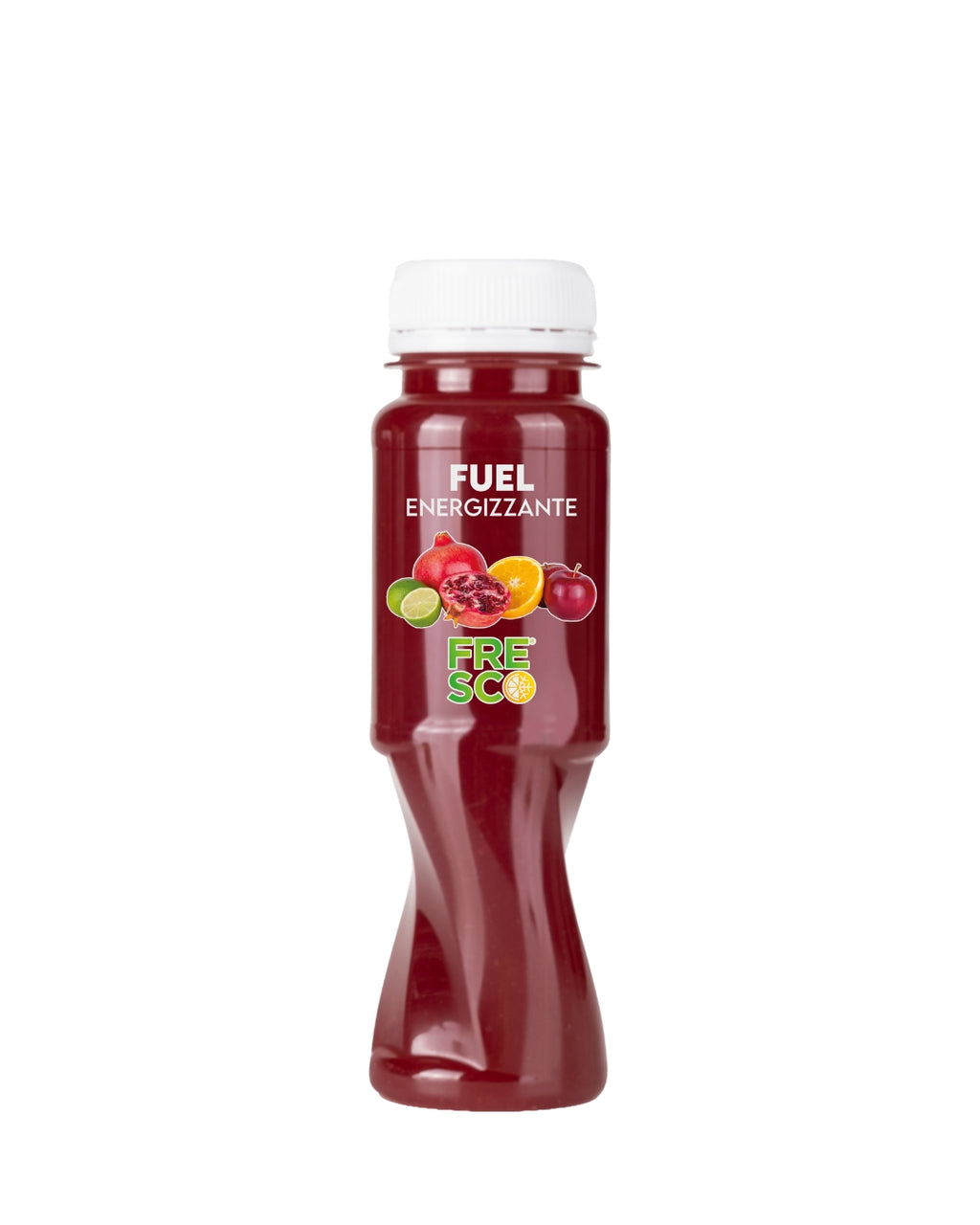 FUEL