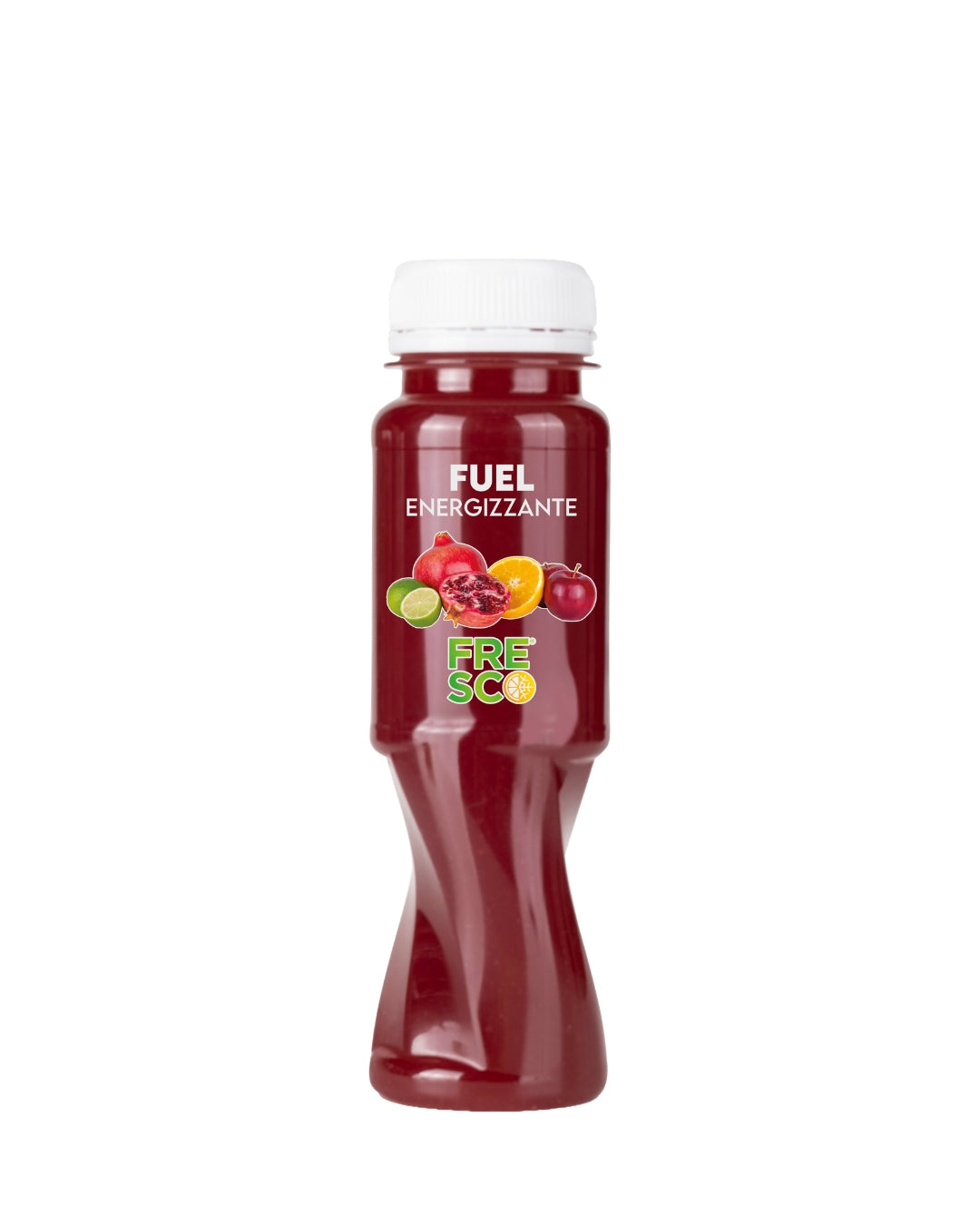 FUEL