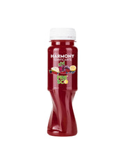HARMONY