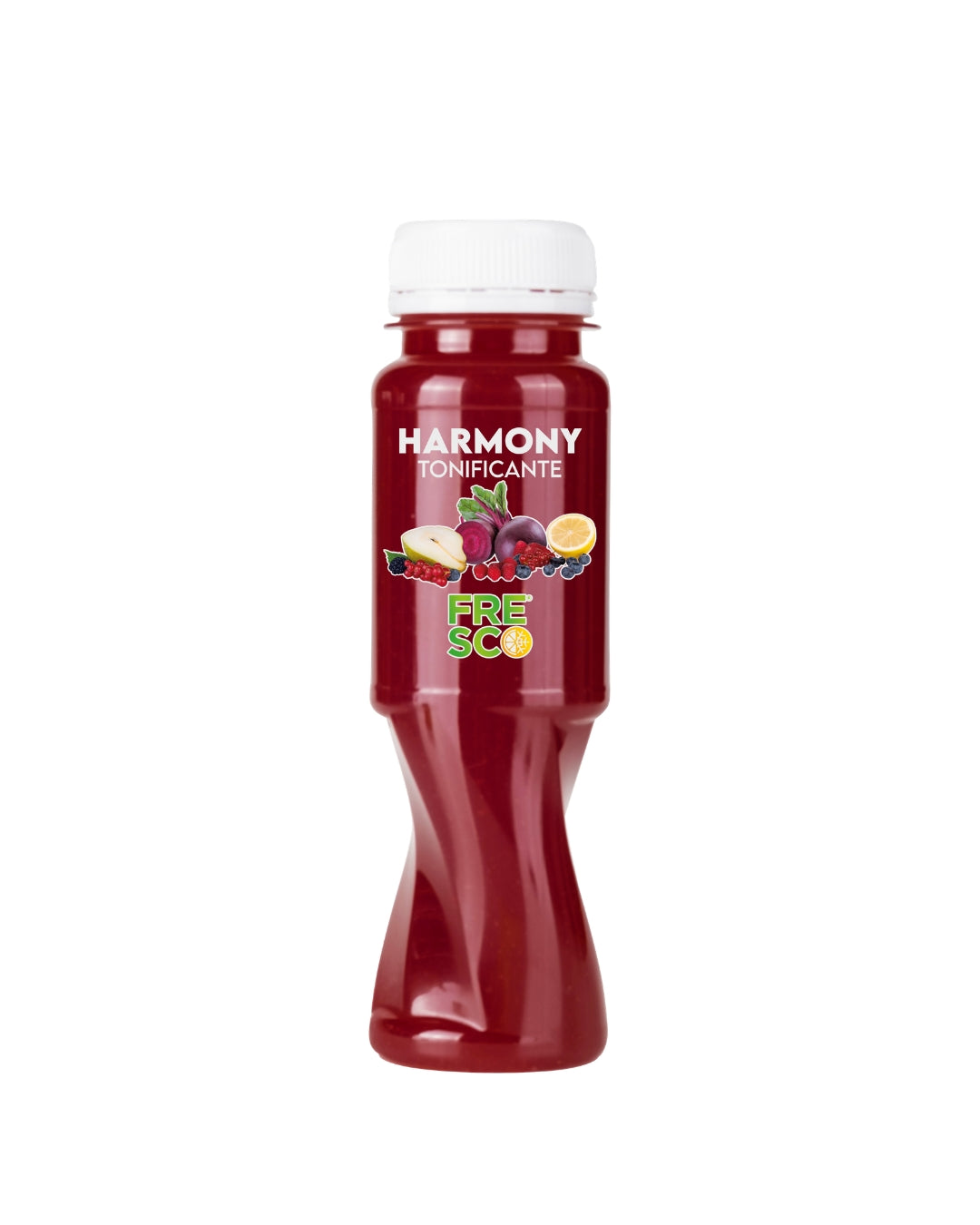 HARMONY