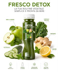 FRESCO DETOX