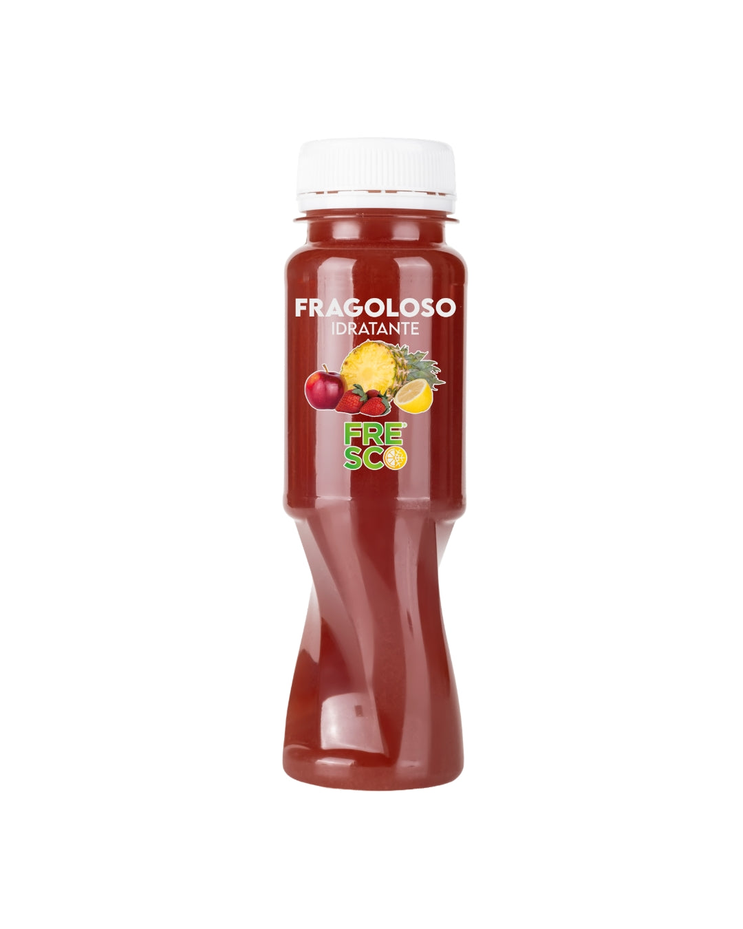 FRAGOLOSO
