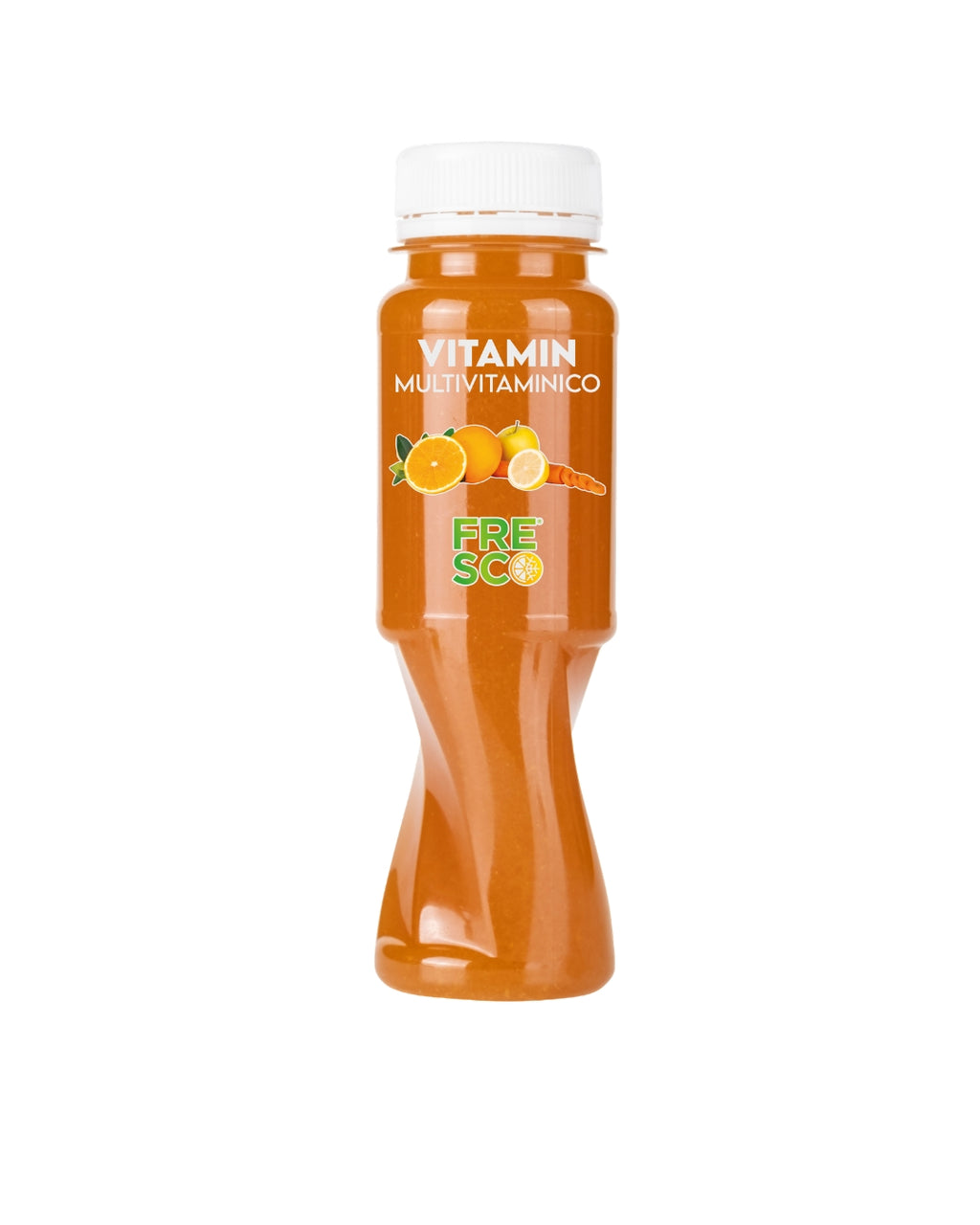 VITAMIN