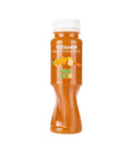 VITAMIN