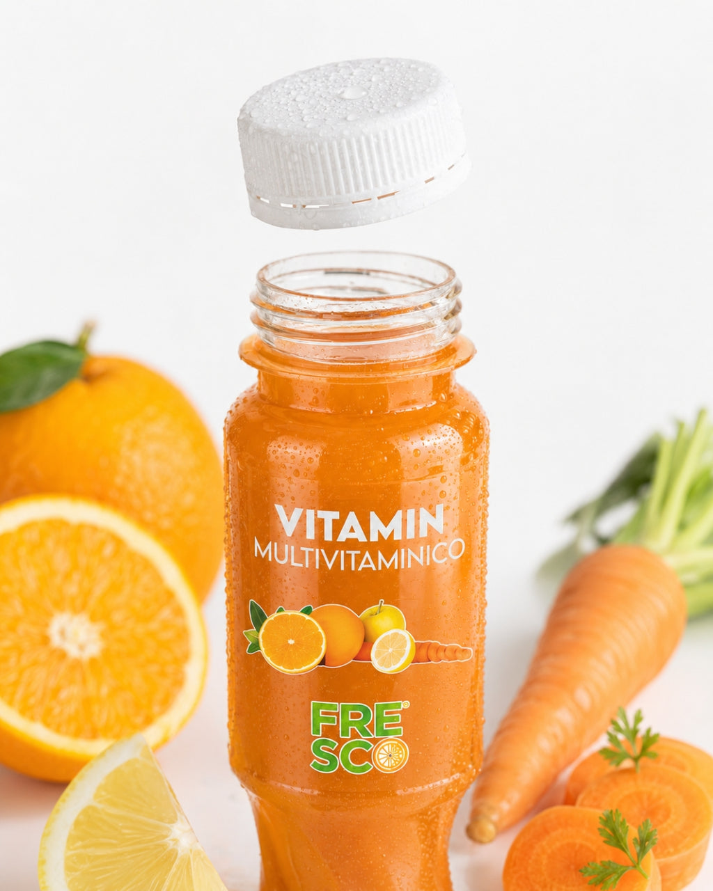 VITAMIN