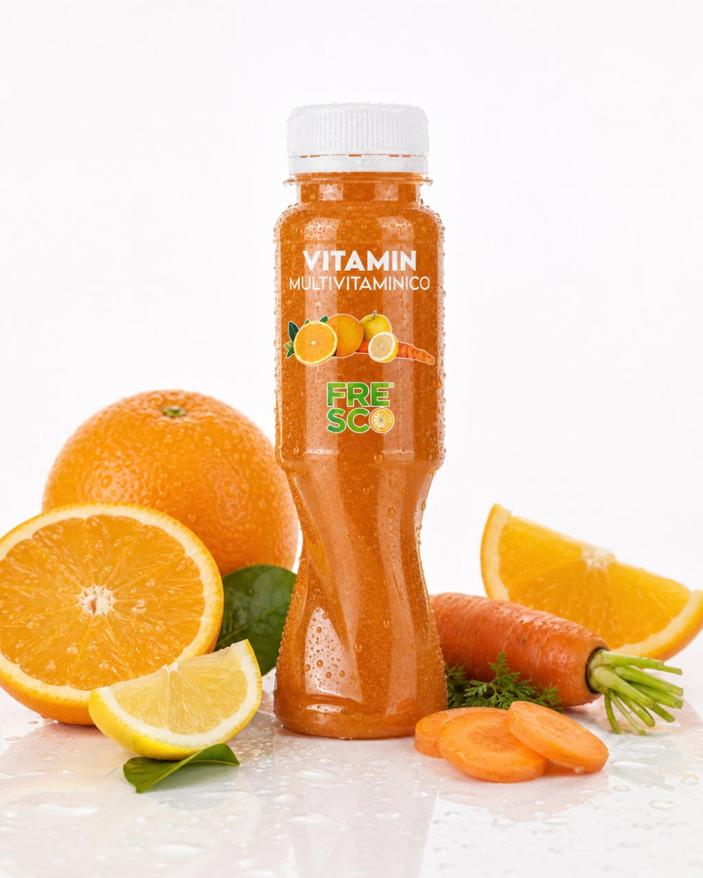 VITAMIN