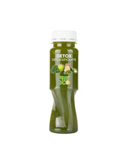 DETOX