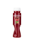 Spremuta di Melograno — 200ml