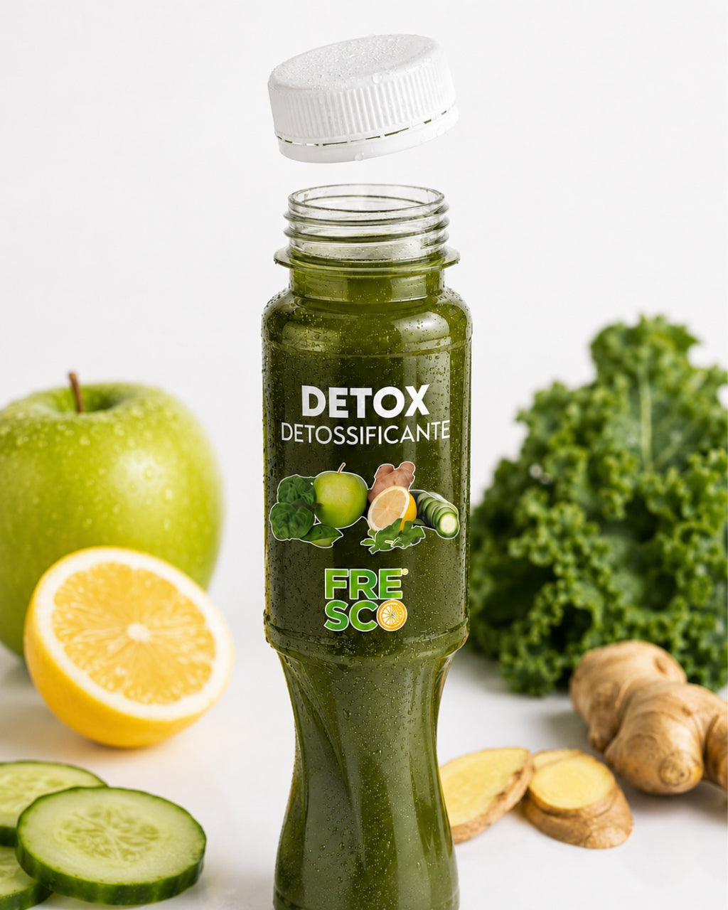 DETOX
