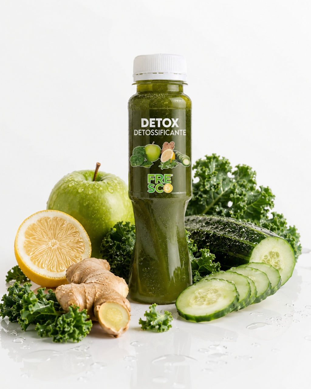 DETOX
