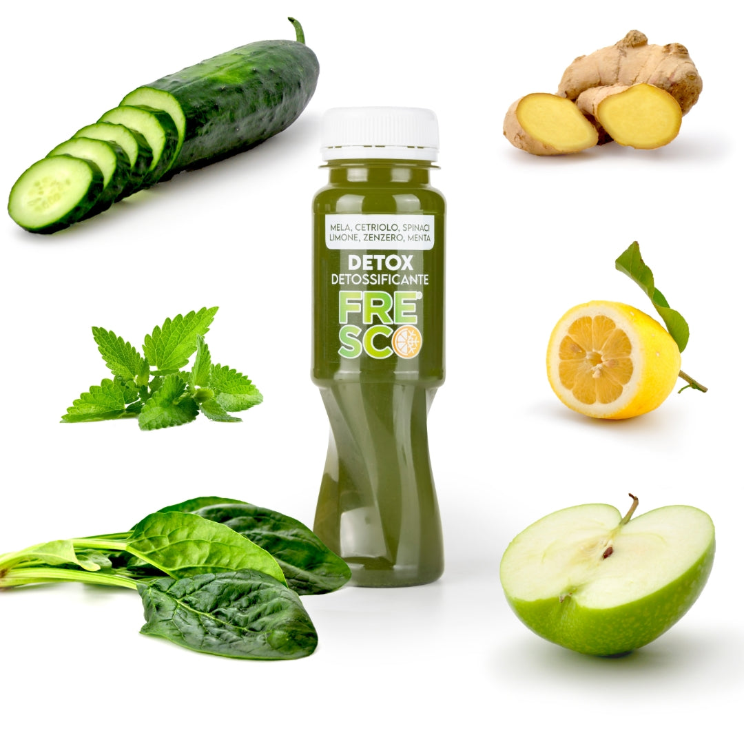 DETOX
