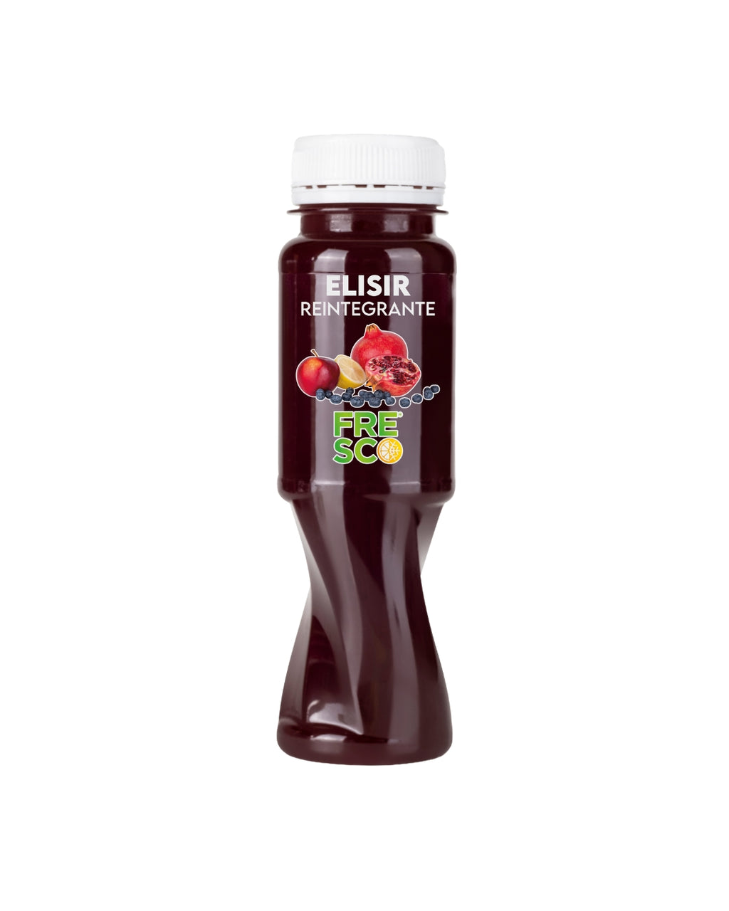 ELISIR
