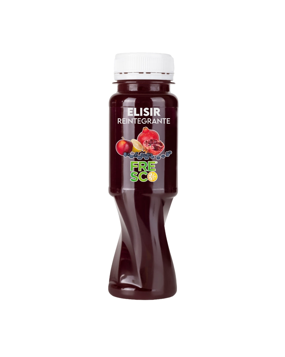 ELISIR
