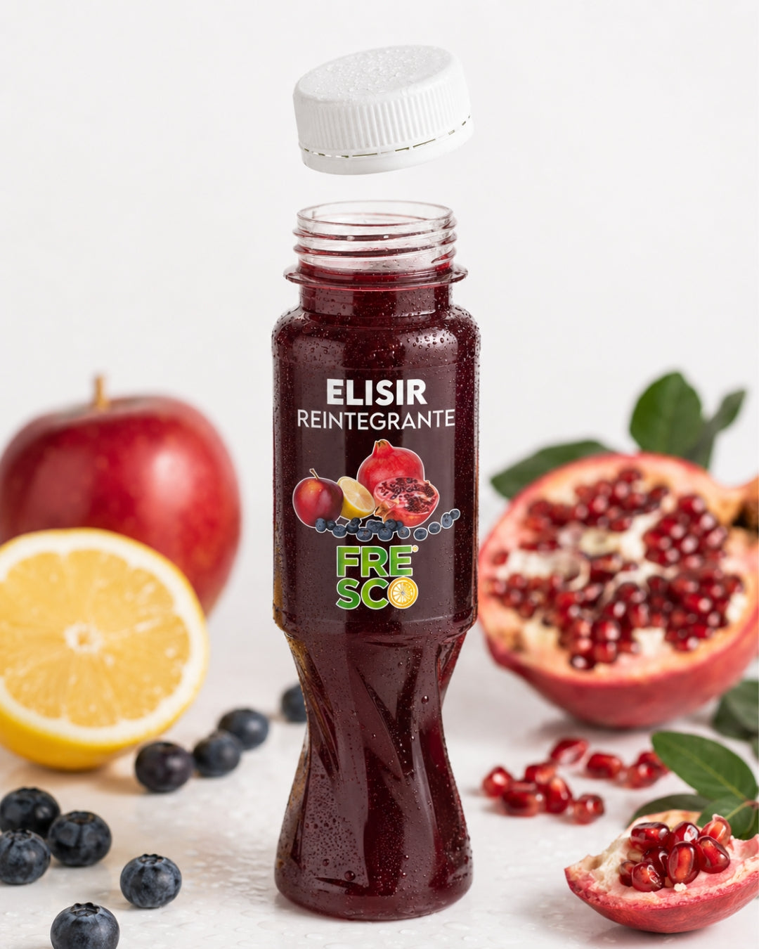 ELISIR