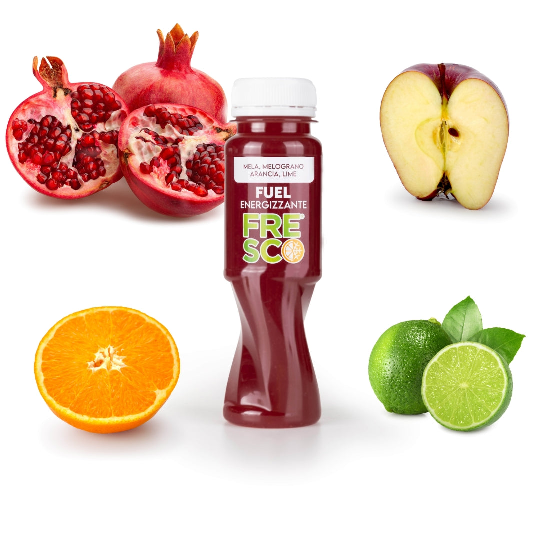 FUEL