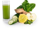 DETOX