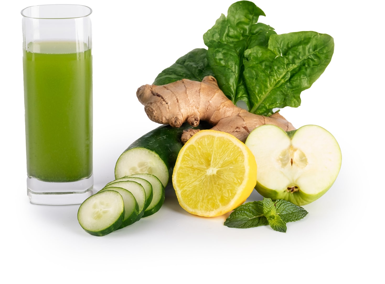 DETOX