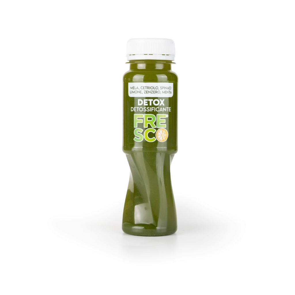 DETOX