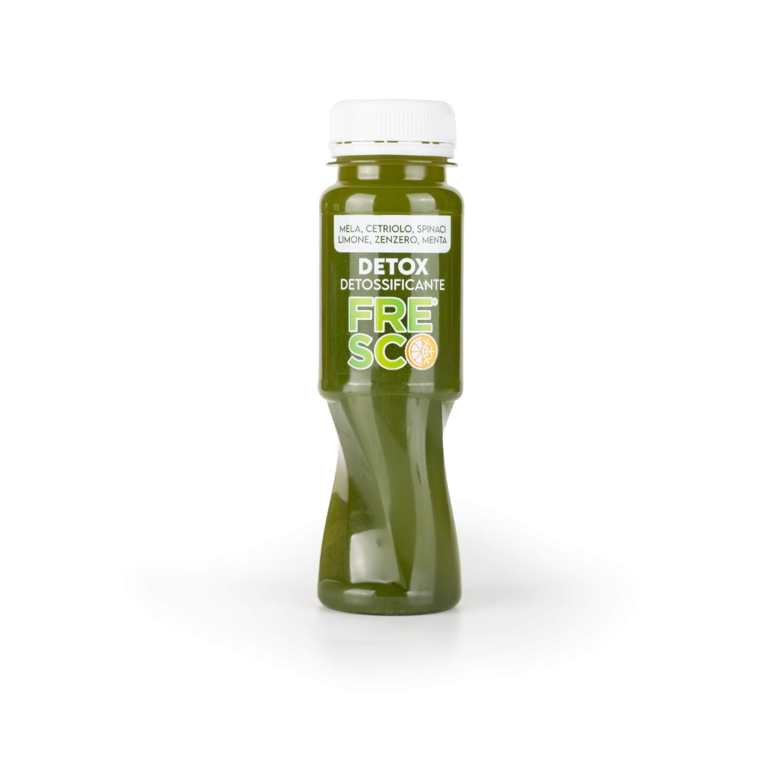DETOX
