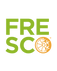 FRESCO - Home