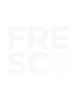 FRESCO - Home