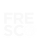 FRESCO – Home