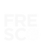 FRESCO – Home