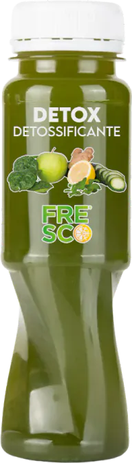 DETOX