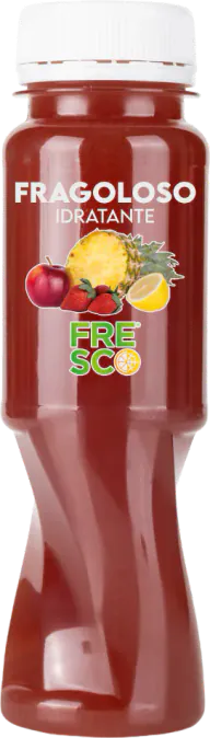 FRAGOLOSO