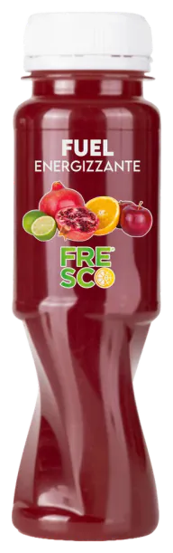 FUEL