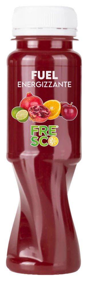 FUEL